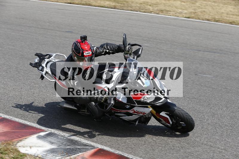 Archiv-2023/37 26.06.2023 Max Racing ADR/Gruppe A/79